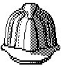 HARDHAT.PCX
