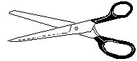 SCISSORS.PCX