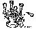 TOOL06.PCX