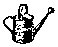 TOOL07.PCX
