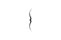 TOOL14.PCX