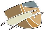 000803_1088_2709_vuvv.wmf