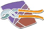 000803_1088_2712_vuvv.wmf