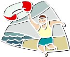 000803_1088_2714_vuvv.wmf