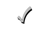 TOOL3A.PCX