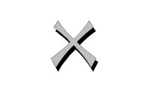 TOOL4A.PCX