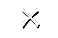 TOOL4B.PCX