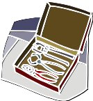 000803_1088_2717_vuvv.wmf
