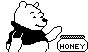 POOH.PCX