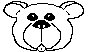 TEDDY2.PCX