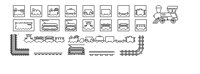 LAYOUT.PCX
