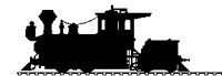 TRAIN_1.PCX