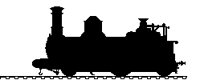 TRAIN_2.PCX
