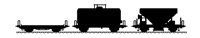 TRAIN_3.PCX