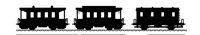 TRAIN_4.PCX