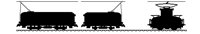 TRAIN_5.PCX