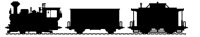 TRAIN_6.PCX