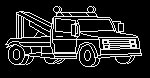 TOWTRUCK.PCX
