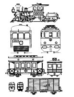 TRAIN.PCX
