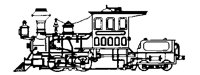 TRAIN01.PCX