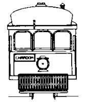 TRAIN02.PCX