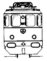 TRAIN03.PCX