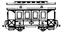 TRAIN04.PCX