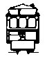 TRAIN06.PCX