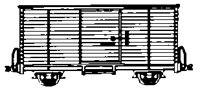 TRAIN08.PCX