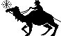 WISEMAN.PCX
