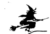 WITCH.PCX