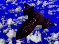 2000MPH.BMP