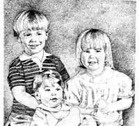 3KIDS.BMP