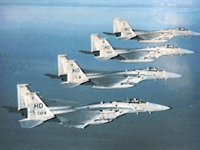 4EAGLES.BMP