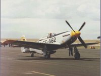 AIRSH8.BMP