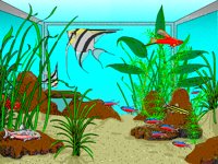 AQUARIUM.BMP