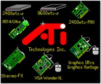 ATI6.BMP