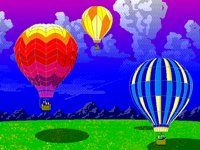BALLOON2.BMP