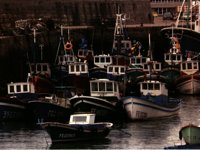 BOATS.BMP