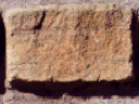 BRICK.BMP