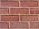 BRICK2.BMP