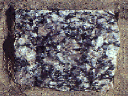 BRICK3.BMP