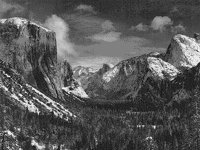CANYON.BMP
