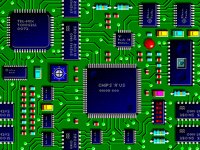 CIRCUIT.BMP