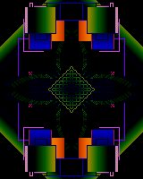 DAZZLE10.BMP