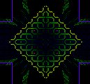 DAZZLE11.BMP