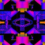 DAZZLE12.BMP