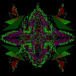 DAZZLE15.BMP
