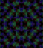 DAZZLE16.BMP