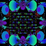 DAZZLE17.BMP